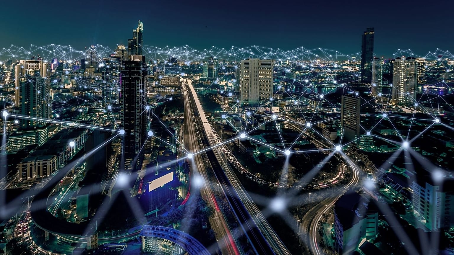 'Climate lockdown' has spiked in online posts over the last several months.