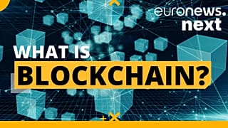 Blockchains have become popular over the past few years because they allow us to secure and verify all kinds of data in a decentralised network that cannot be altered.