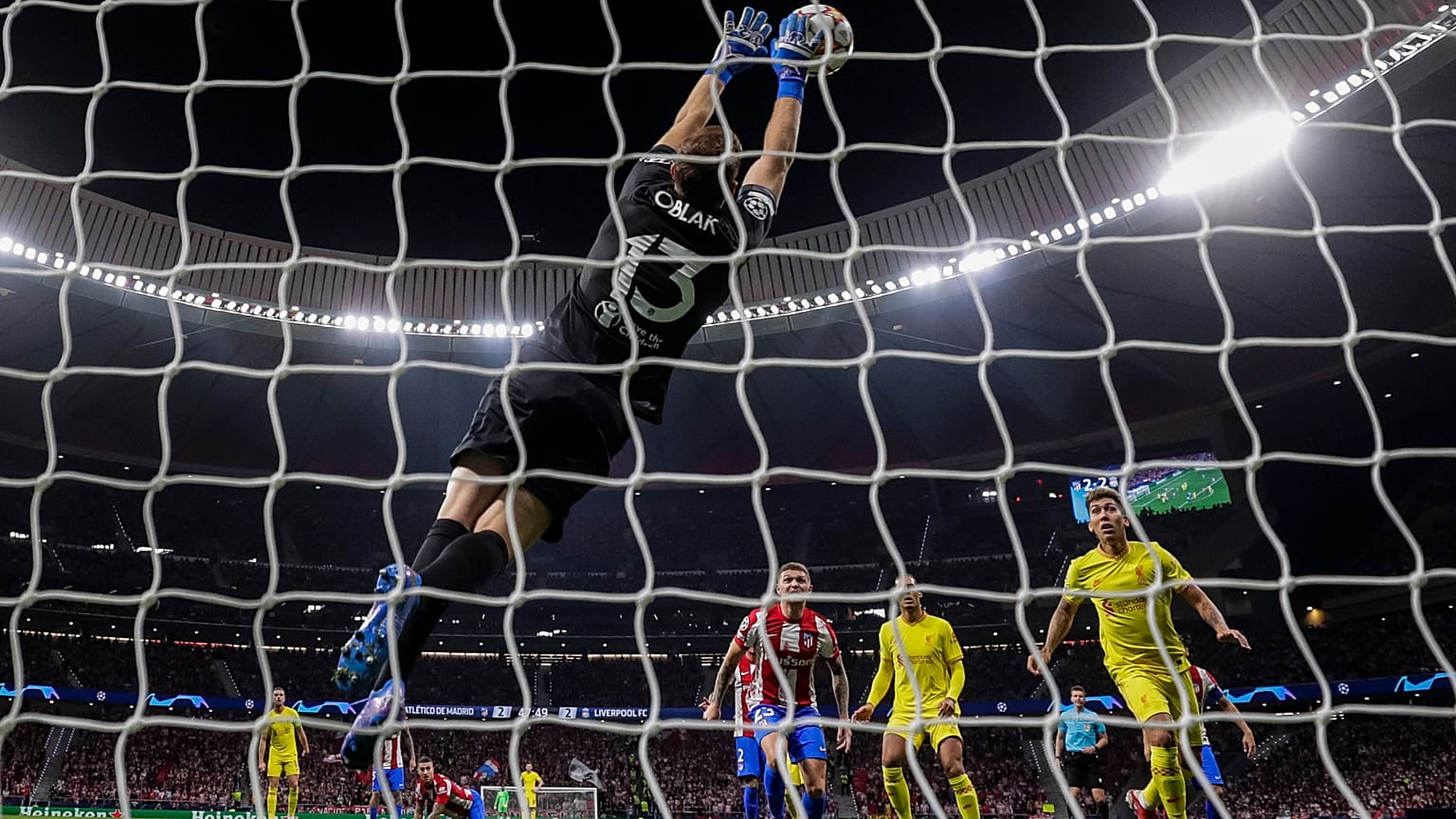Champions League