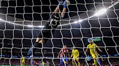 Champions League