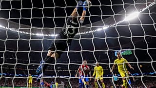 Champions League