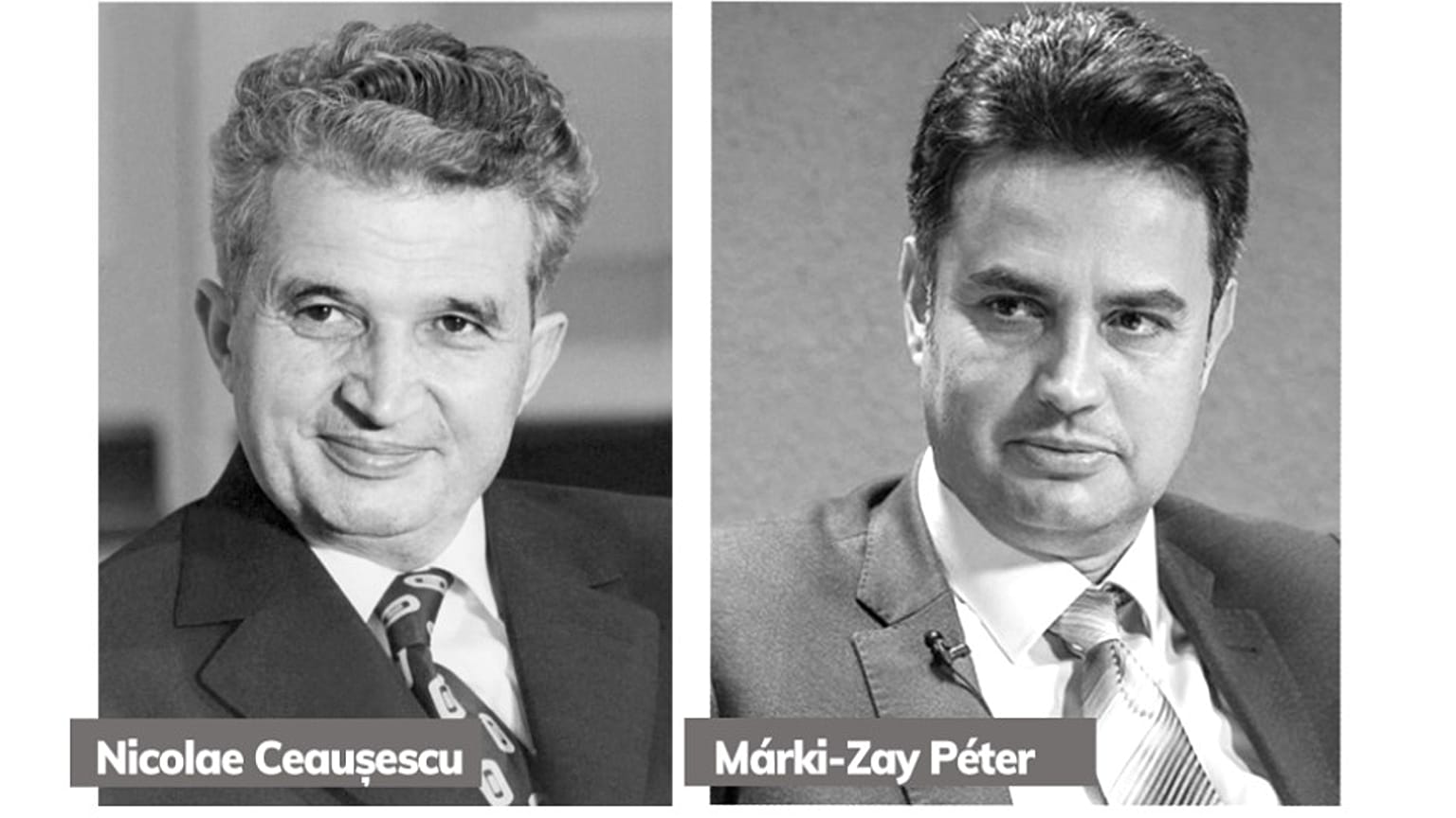 A Fidelitas posztjának részlete