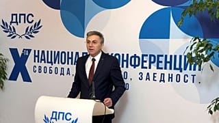Mustafa Karadayı