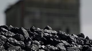От угля к «зеленой» энергии: Польша переживает «зеленую» трансформацию