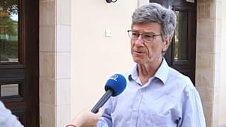 Az atomenergia vagy a megújulók jelentik a kiutat?