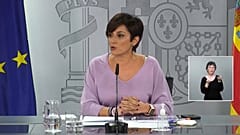 Tíz éve inaktív az ETA terrorista szárnya, de a bocsánatkérés elmaradt