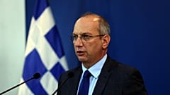 ΕΝΗΜΕΡΩΣΗ ΠΟΛΙΤΙΚΩΝ ΣΥΝΤΑΚΤΩΝ ΟΙΚΟΝΟΜΟΥ Γ
