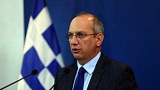 ΕΝΗΜΕΡΩΣΗ ΠΟΛΙΤΙΚΩΝ ΣΥΝΤΑΚΤΩΝ ΟΙΚΟΝΟΜΟΥ Γ