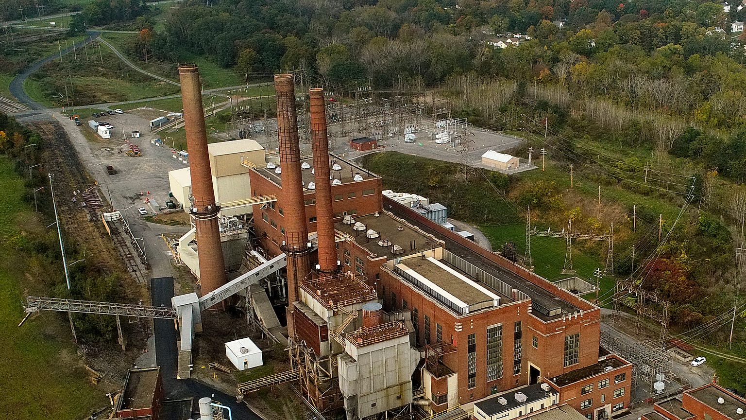 Les industriels suivent de près l'augmentation des prix de l'énergie
