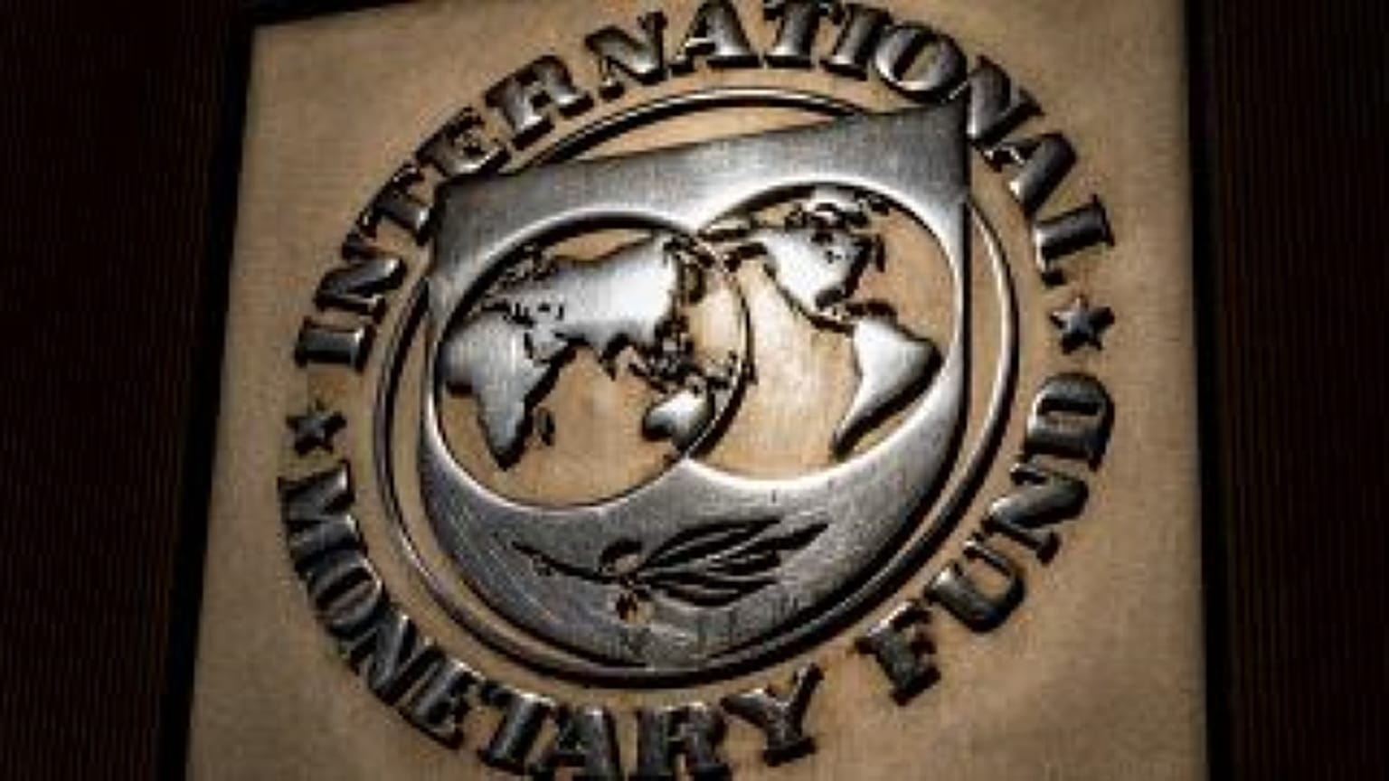 IMF: egymillió afgán menekülhet el