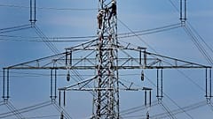 Euro bazında elektriği en pahalı tüketen ülkeler 100 kilowattsaat başına 31,9 euro ile Almanya, 29 euro ile Danimarka, 27 euro ile Belçika oldu