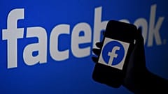 Facebook's holding company is being rebranded.