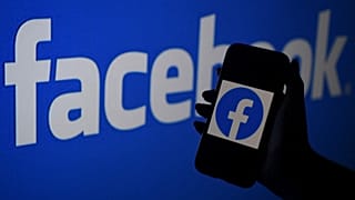 Facebook's holding company is being rebranded.