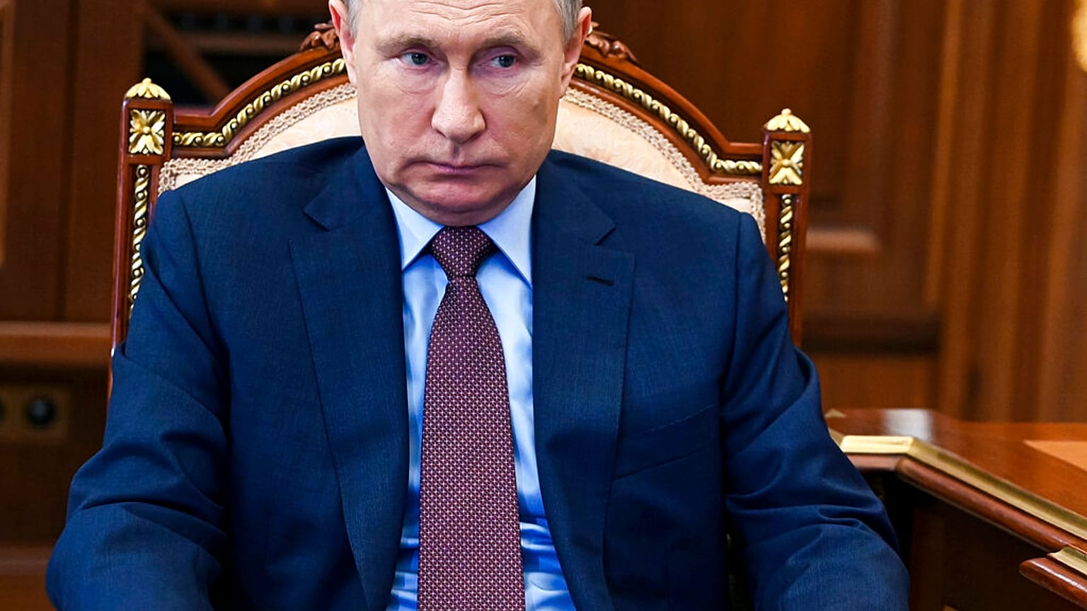 AP Photo