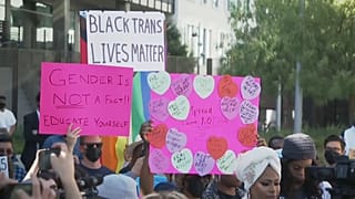 Proteste bei Netflix gegen US-Komiker Dave Chappelle