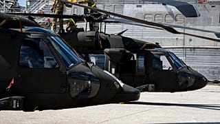 Reuters: NATO, farklı cephelerde olası Rus saldırısına karşı yeni plan geliştirdi