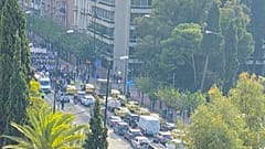 Πορεία ΠΟΕΔΗΝ