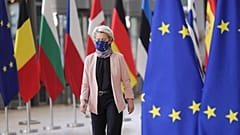 EU SUMMIT