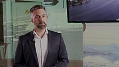 Städte weltweit sind vom Meeresspiegel-Anstieg bedroht