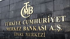 Merkez Bankası (arşiv)