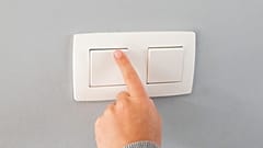 Belgien - Wie die Energiearmut weiter um sich greift