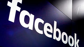 A Facebook már a jövőt tervezi