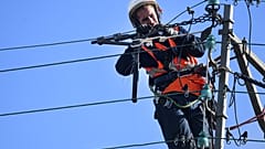 Eltérően gondolkoznak a tagállamok az uniós energiaválság kezeléséről