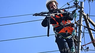 Eltérően gondolkoznak a tagállamok az uniós energiaválság kezeléséről