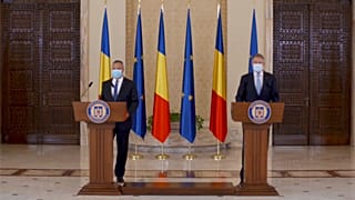 Romania
