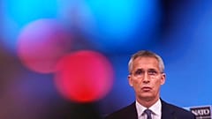 Wie weiter? NATO plagt sich mit Russland und Afghanistan