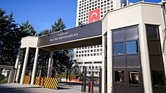 Hazine ve Maliye Bakanlığının