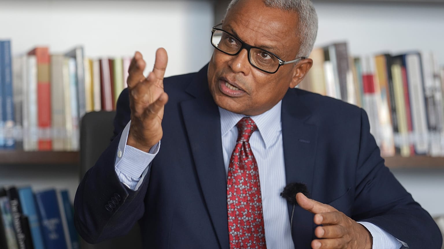 José Maria Neves, Presidente eleito de Cabo Verde