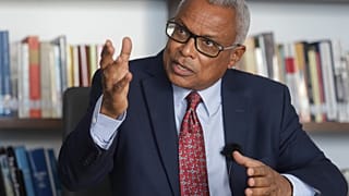 José Maria Neves, Presidente eleito de Cabo Verde