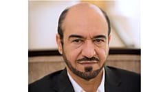 سعد الجبري