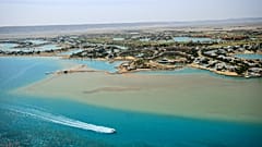 El Gouna