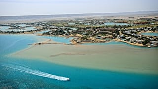 El Gouna