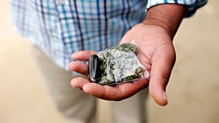 Kannabisz, otthoni használatra
