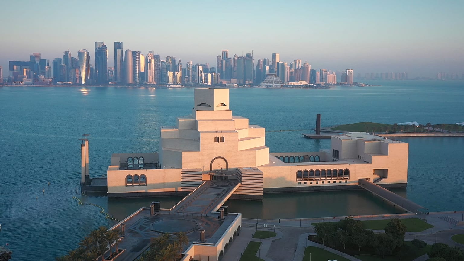 Qatar365