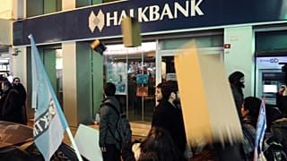 Halkbank