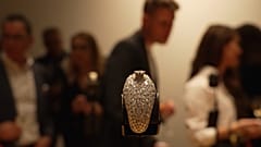 Der Grand Prix d’Horlogerie de Genève feiert sein 20-jähriges Jubiläum