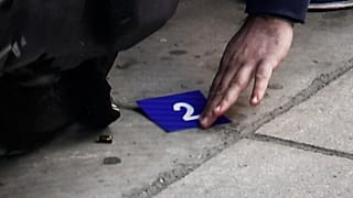 ΕΙΚΟΝΑ ΑΡΧΕΙΟΥ