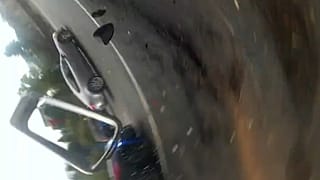 Atlanta Police Department 