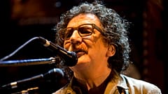 Charly García