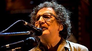 Charly García