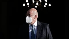 ΕΙΚΟΝΑ ΑΡΧΕΙΟΥ