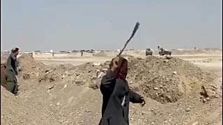 Lázongás a lezárt afgán-pakisztáni határátkelő miatt 