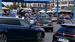 Euronews