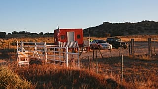 El disparo accidental en un set de rodaje pone en duda la seguridad de Hollywood