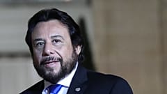 El Salvador zieht positive Bitcoin-Zwischenbilanz