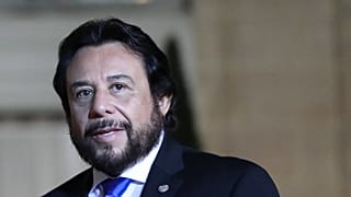 El Salvador zieht positive Bitcoin-Zwischenbilanz